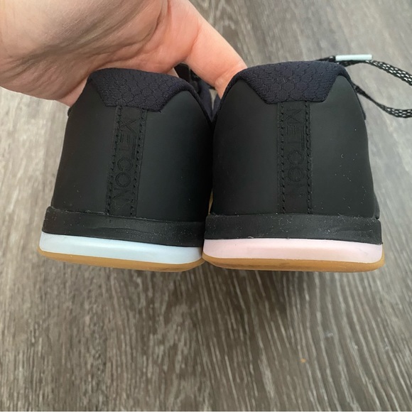 Nike Metcon 4 XD X - Picture 2 of 4